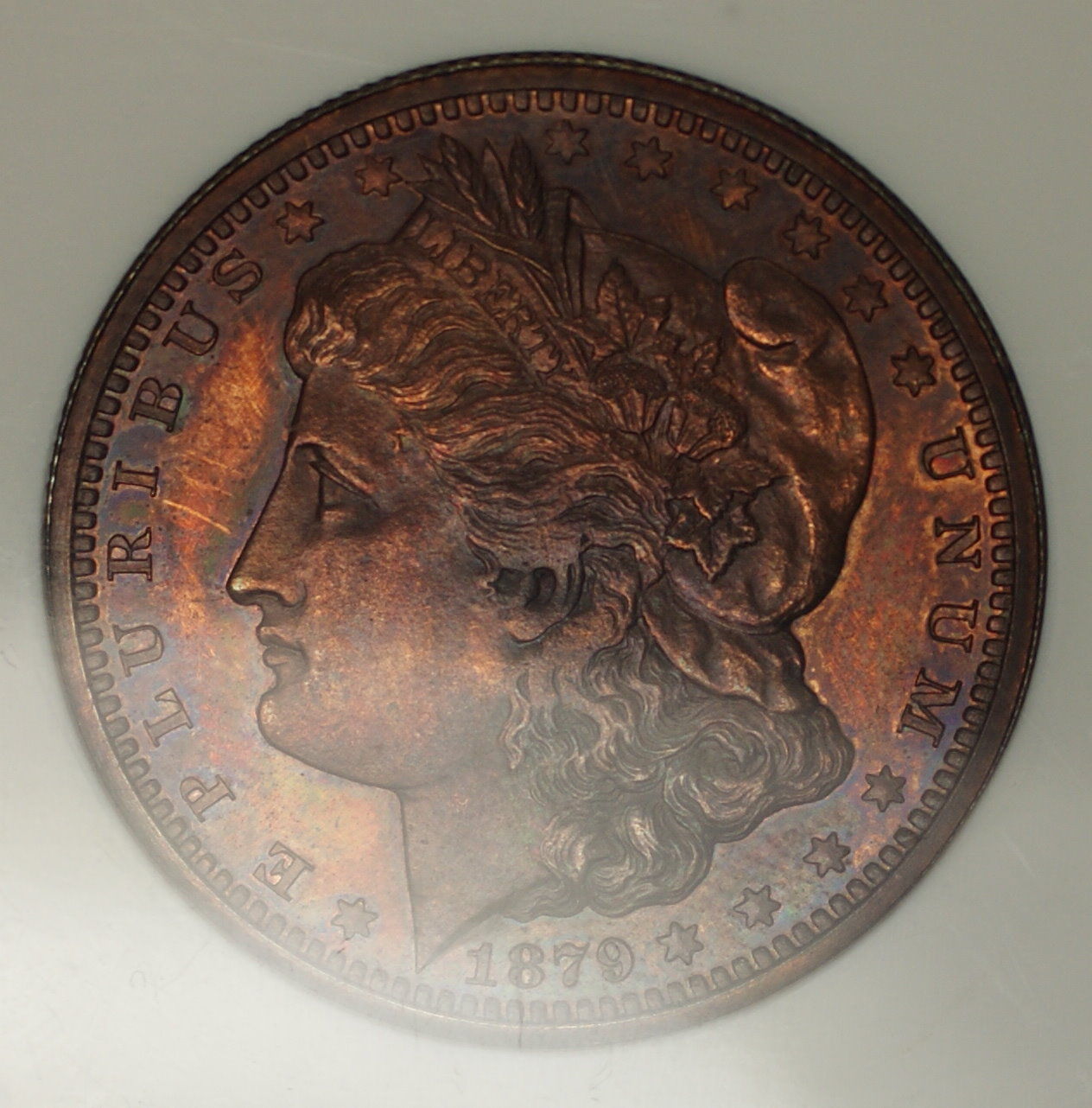 A-Collection-Of-What-We-Love-In-Numismatic-History